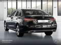 Mercedes-Benz C 300 e 4M AVANTG+LED+KAMERA+TOTW+KEYLESS+9G Schwarz - thumbnail 23