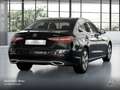 Mercedes-Benz C 300 e 4M AVANTG+LED+KAMERA+TOTW+KEYLESS+9G Schwarz - thumbnail 5