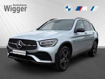 de 4Matic/AMG Line/HUD/AHK/Panorama