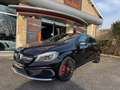 Mercedes-Benz A 45 AMG 45 - BV Speedshift DCT AMG BERLINE - BM 176 AMG 4- Negro - thumbnail 1