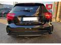 Mercedes-Benz A 45 AMG 45 - BV Speedshift DCT AMG BERLINE - BM 176 AMG 4- Černá - thumbnail 7