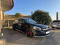 Mercedes-Benz A 45 AMG 45 - BV Speedshift DCT AMG BERLINE - BM 176 AMG 4- Černá - thumbnail 5