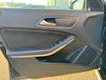 Mercedes-Benz A 45 AMG 45 - BV Speedshift DCT AMG BERLINE - BM 176 AMG 4- Černá - thumbnail 11