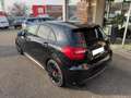 Mercedes-Benz A 45 AMG 45 - BV Speedshift DCT AMG BERLINE - BM 176 AMG 4-Matic PHASE 1 crna - thumbnail 6