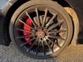 Mercedes-Benz A 45 AMG 45 - BV Speedshift DCT AMG BERLINE - BM 176 AMG 4-Matic PHASE 1 Noir - thumbnail 4