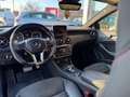 Mercedes-Benz A 45 AMG 45 - BV Speedshift DCT AMG BERLINE - BM 176 AMG 4-Matic PHASE 1 Noir - thumbnail 10
