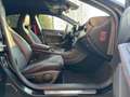 Mercedes-Benz A 45 AMG 45 - BV Speedshift DCT AMG BERLINE - BM 176 AMG 4- Černá - thumbnail 12