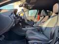 Mercedes-Benz A 45 AMG 45 - BV Speedshift DCT AMG BERLINE - BM 176 AMG 4-Matic PHASE 1 crna - thumbnail 9
