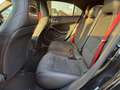 Mercedes-Benz A 45 AMG 45 - BV Speedshift DCT AMG BERLINE - BM 176 AMG 4-Matic PHASE 1 crna - thumbnail 8