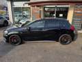 Mercedes-Benz A 45 AMG 45 - BV Speedshift DCT AMG BERLINE - BM 176 AMG 4-Matic PHASE 1 Noir - thumbnail 3