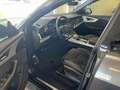 Audi Q8 50TDI 286 cv MHEV S LINE QUATTRO PERFETTA!!! Gris - thumbnail 7