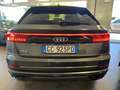 Audi Q8 50TDI 286 cv MHEV S LINE QUATTRO PERFETTA!!! Gris - thumbnail 4