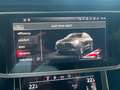 Audi Q8 50TDI 286 cv MHEV S LINE QUATTRO PERFETTA!!! Gris - thumbnail 12