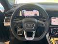 Audi Q8 50TDI 286 cv MHEV S LINE QUATTRO PERFETTA!!! Gris - thumbnail 10