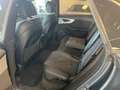 Audi Q8 50TDI 286 cv MHEV S LINE QUATTRO PERFETTA!!! Gris - thumbnail 14