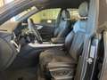 Audi Q8 50TDI 286 cv MHEV S LINE QUATTRO PERFETTA!!! Gris - thumbnail 9