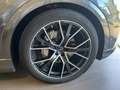 Audi Q8 50TDI 286 cv MHEV S LINE QUATTRO PERFETTA!!! Gris - thumbnail 6
