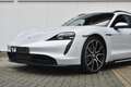 Porsche Taycan Sport Turismo 79 kWh Grijs - thumbnail 20