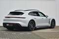 Porsche Taycan Sport Turismo 79 kWh Grijs - thumbnail 3