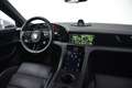 Porsche Taycan Sport Turismo 79 kWh Grijs - thumbnail 11
