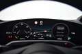Porsche Taycan Sport Turismo 79 kWh Grijs - thumbnail 18