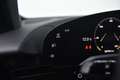 Porsche Taycan Sport Turismo 79 kWh Grijs - thumbnail 17