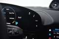 Porsche Taycan Sport Turismo 79 kWh Grijs - thumbnail 19