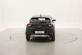 Kia Stonic Urban 1.2 Benzina 84CV Grigio - thumbnail 4