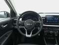 Kia Stonic Urban 1.2 Benzina 84CV Grigio - thumbnail 11