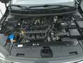 Kia Stonic Urban 1.2 Benzina 84CV Grigio - thumbnail 13