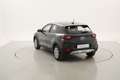 Kia Stonic Urban 1.2 Benzina 84CV Grigio - thumbnail 3