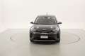 Kia Stonic Urban 1.2 Benzina 84CV Grigio - thumbnail 8
