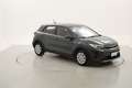 Kia Stonic Urban 1.2 Benzina 84CV Grigio - thumbnail 7