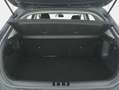 Kia Stonic Urban 1.2 Benzina 84CV Grigio - thumbnail 14