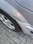 Mazda 323 323 F 1.9 Sportive Silber - thumbnail 9