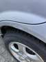 Mazda 323 323 F 1.9 Sportive Silber - thumbnail 8