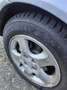 Mazda 323 323 F 1.9 Sportive Silber - thumbnail 7