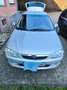 Mazda 323 323 F 1.9 Sportive Silber - thumbnail 1