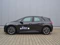Volkswagen ID.3 Pure Performance CCS/LED/18-ZOLL/NAVI-PRO+VZE/PDC Gri - thumbnail 8