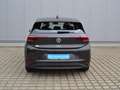 Volkswagen ID.3 Pure Performance CCS/LED/18-ZOLL/NAVI-PRO+VZE/PDC Gri - thumbnail 10