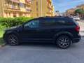 Fiat Freemont 2.0 mjt 16v Urban 140cv Nero - thumbnail 4