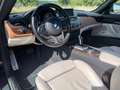 BMW Z4 Z4 sDrive35is Design Pure Fusion – Exklusiv Marrón - thumbnail 11