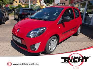 1.2 aus 1. Hand Klima Radio AUX-IN