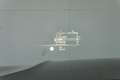 BMW 330 3 Serie Touring 330e M Sportpakket Pro / Travel Pa Grijs - thumbnail 26