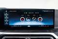 BMW 330 3 Serie Touring 330e M Sportpakket Pro / Travel Pa Grijs - thumbnail 13