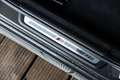 BMW 330 3 Serie Touring 330e M Sportpakket Pro / Travel Pa Grijs - thumbnail 44