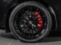 Porsche Macan 2.9 gts 440cv pdk Nero - thumbnail 5