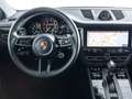 Porsche Macan 2.9 gts 440cv pdk Nero - thumbnail 8