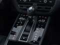 Porsche Macan 2.9 gts 440cv pdk Nero - thumbnail 11