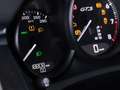 Porsche Macan 2.9 gts 440cv pdk Nero - thumbnail 15